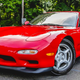 Illustration for article titled Here's Why Overpaying For This Super Clean Mazda RX-7 Makes Sense